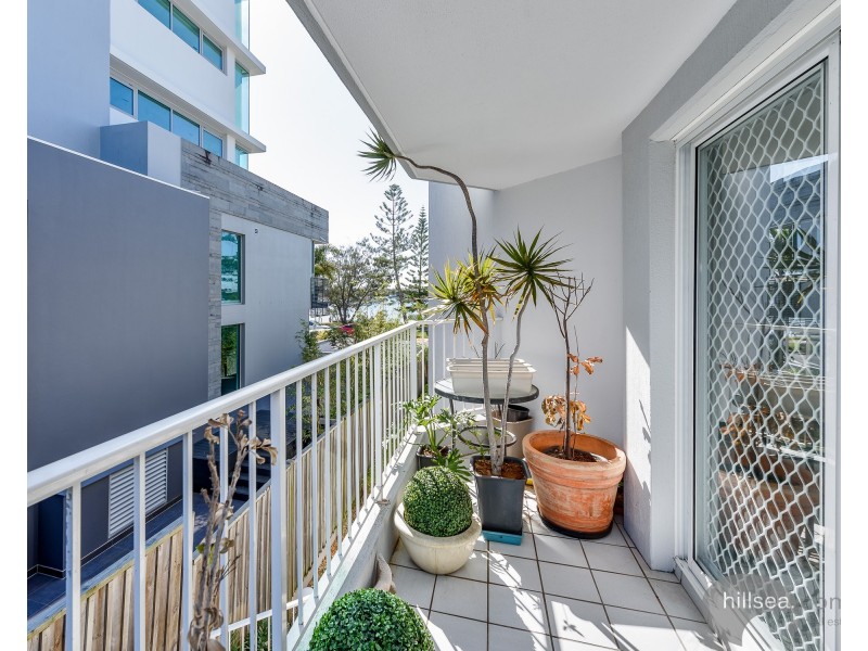 7/444 Marine Parade, Biggera Waters QLD 4216