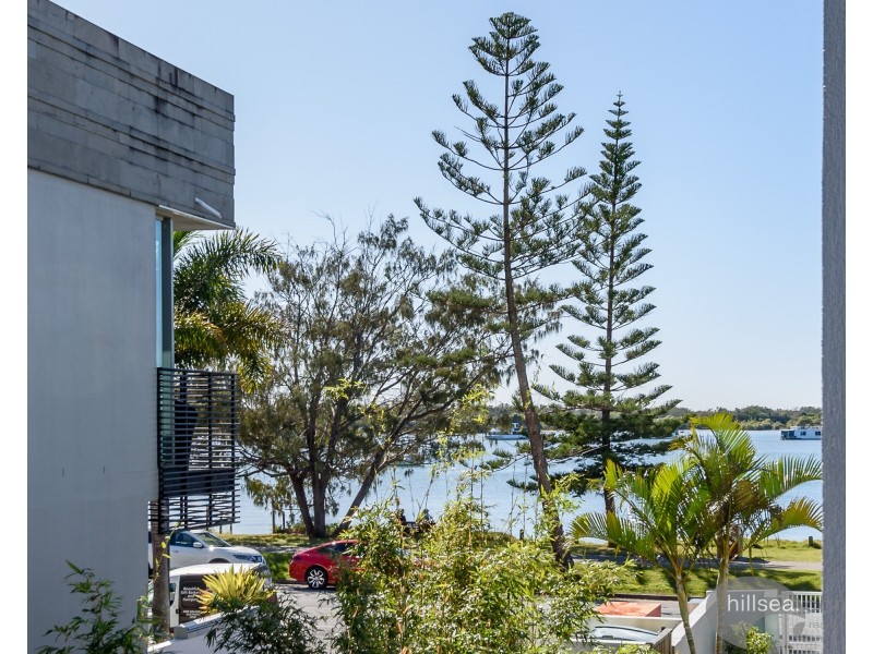 7/444 Marine Parade, Biggera Waters QLD 4216