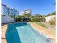 7/444 Marine Parade, Biggera Waters QLD 4216