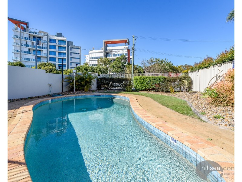 7/444 Marine Parade, Biggera Waters QLD 4216