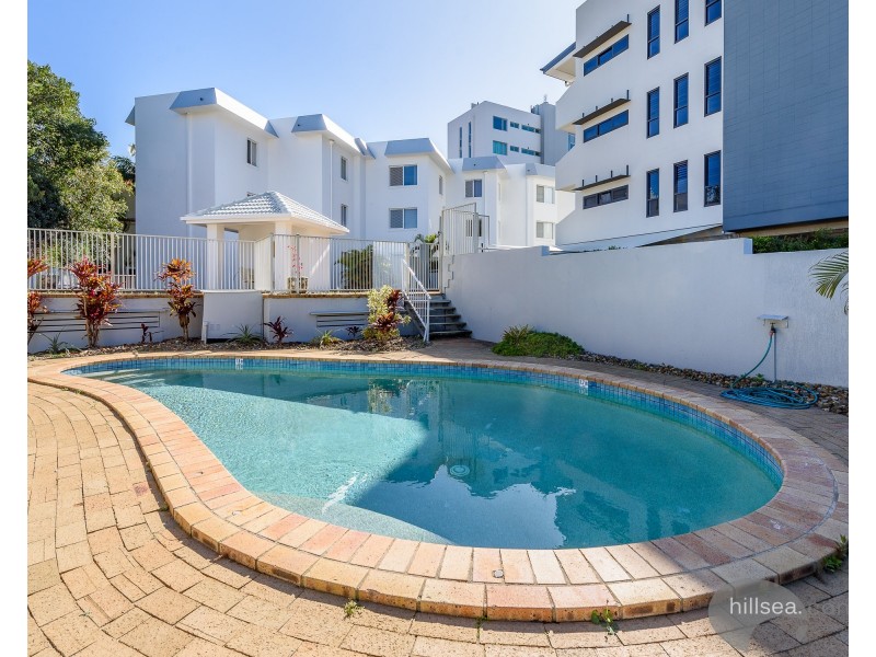 7/444 Marine Parade, Biggera Waters QLD 4216