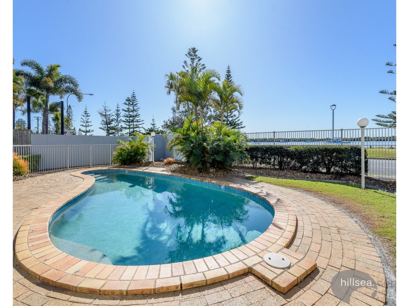 7/444 Marine Parade, Biggera Waters QLD 4216