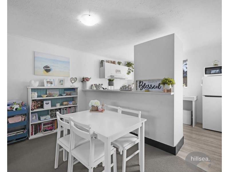 4/15 Huth Street, Labrador QLD 4215