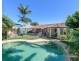 25 Cootharaba Drive, Helensvale QLD 4212
