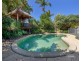 25 Cootharaba Drive, Helensvale QLD 4212