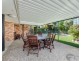 25 Cootharaba Drive, Helensvale QLD 4212