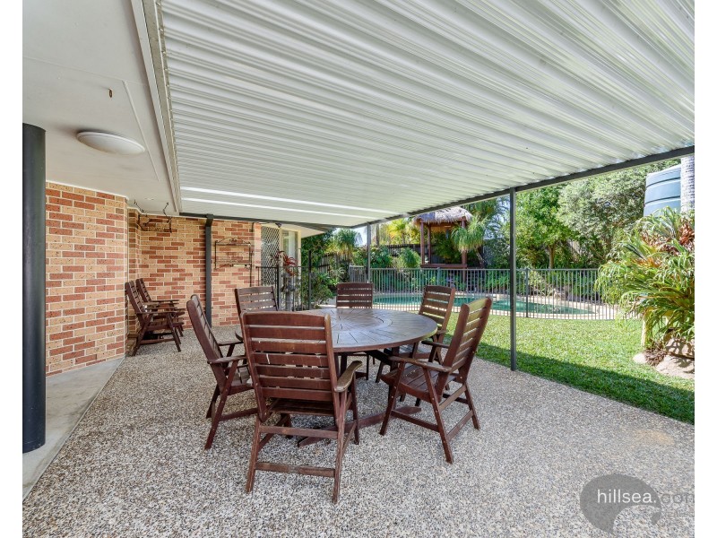 25 Cootharaba Drive, Helensvale QLD 4212