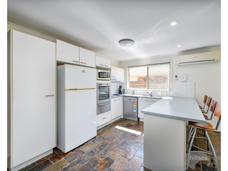 25 Cootharaba Drive, Helensvale QLD 4212