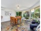 25 Cootharaba Drive, Helensvale QLD 4212