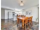 25 Cootharaba Drive, Helensvale QLD 4212