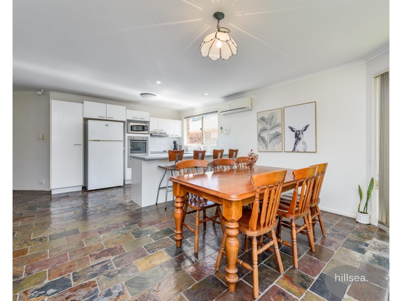 25 Cootharaba Drive, Helensvale QLD 4212