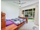 25 Cootharaba Drive, Helensvale QLD 4212