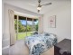 25 Cootharaba Drive, Helensvale QLD 4212