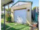 25 Cootharaba Drive, Helensvale QLD 4212