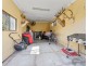 25 Cootharaba Drive, Helensvale QLD 4212