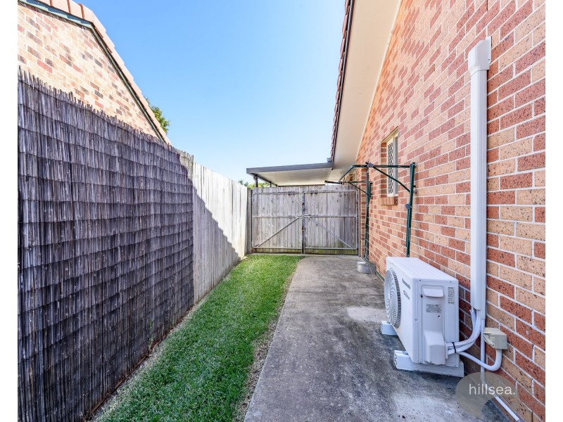 25 Cootharaba Drive, Helensvale QLD 4212