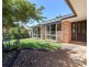 25 Cootharaba Drive, Helensvale QLD 4212