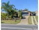 25 Cootharaba Drive, Helensvale QLD 4212