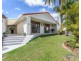6 Lyons Court, Arundel QLD 4214
