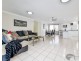 6 Lyons Court, Arundel QLD 4214