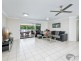 6 Lyons Court, Arundel QLD 4214