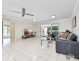 6 Lyons Court, Arundel QLD 4214