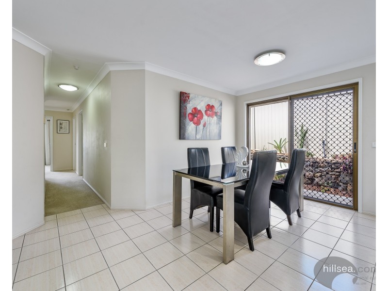 6 Lyons Court, Arundel QLD 4214