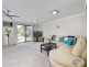 6 Lyons Court, Arundel QLD 4214