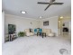 6 Lyons Court, Arundel QLD 4214