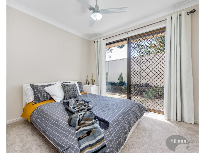 6 Lyons Court, Arundel QLD 4214