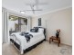 6 Lyons Court, Arundel QLD 4214