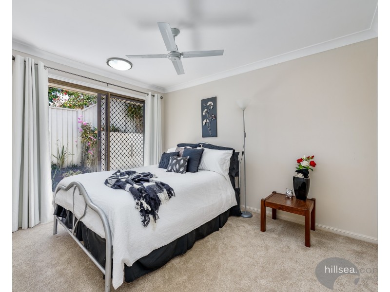 6 Lyons Court, Arundel QLD 4214