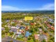 6 Lyons Court, Arundel QLD 4214