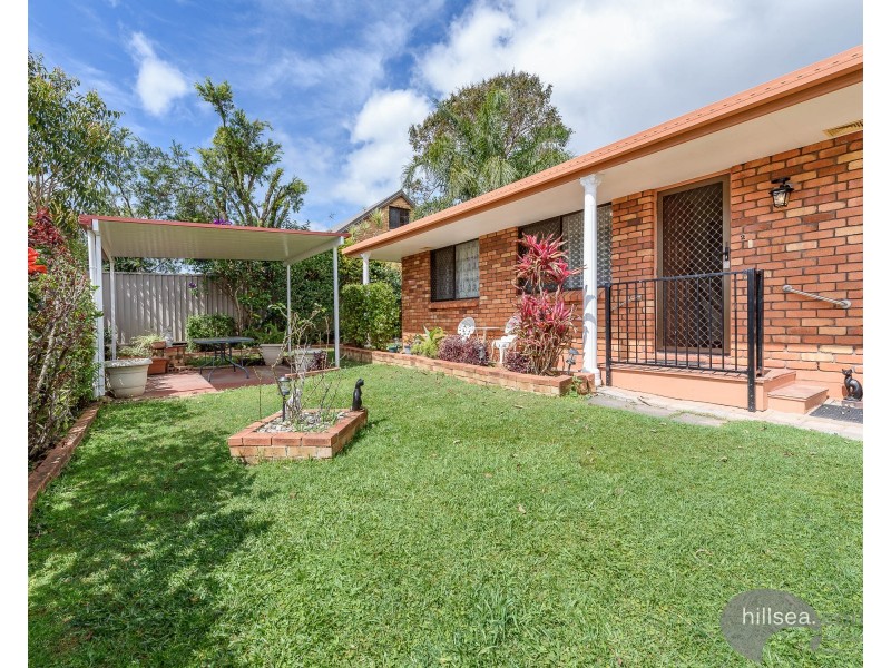 2/44 Harley Street, Labrador QLD 4215