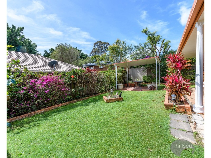 2/44 Harley Street, Labrador QLD 4215