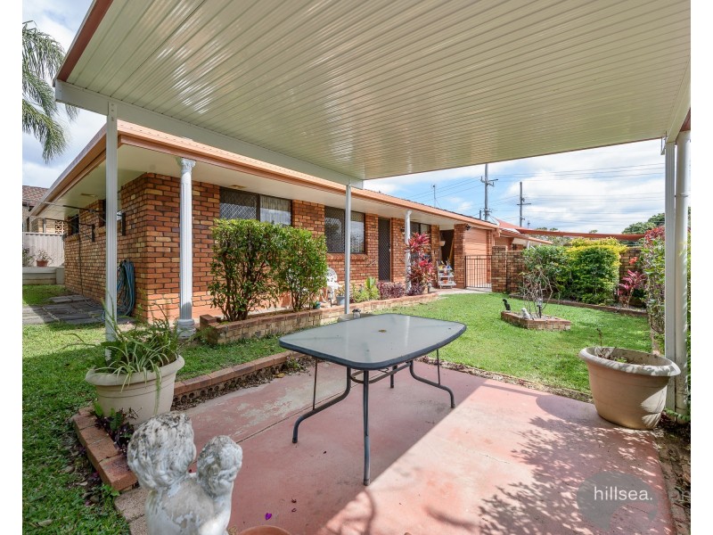 2/44 Harley Street, Labrador QLD 4215