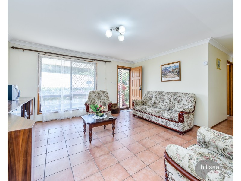 2/44 Harley Street, Labrador QLD 4215