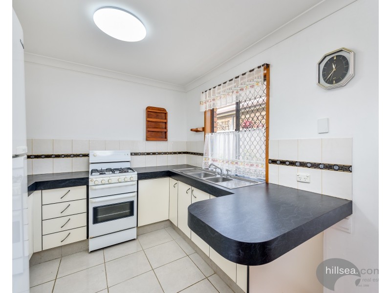 2/44 Harley Street, Labrador QLD 4215