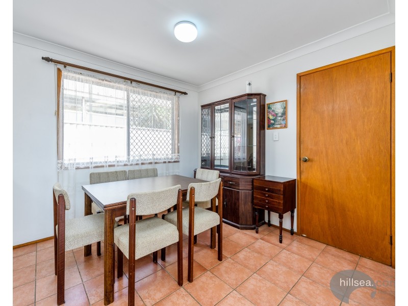 2/44 Harley Street, Labrador QLD 4215