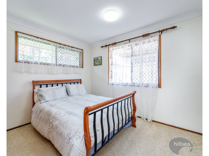 2/44 Harley Street, Labrador QLD 4215