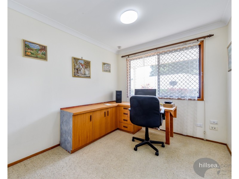 2/44 Harley Street, Labrador QLD 4215