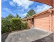 2/44 Harley Street, Labrador QLD 4215