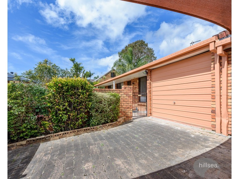 2/44 Harley Street, Labrador QLD 4215