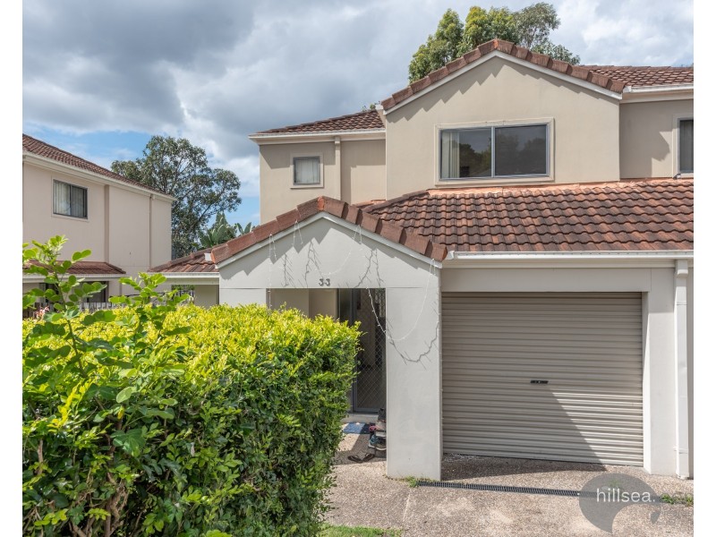 33/1 Hervey Street, Pacific Pines QLD 4211