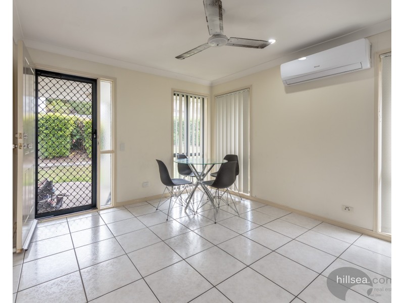 33/1 Hervey Street, Pacific Pines QLD 4211