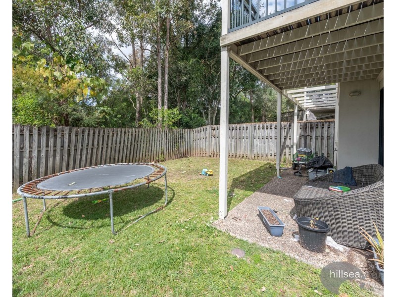 33/1 Hervey Street, Pacific Pines QLD 4211