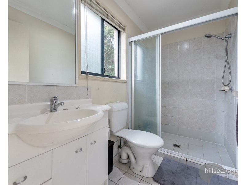 33/1 Hervey Street, Pacific Pines QLD 4211