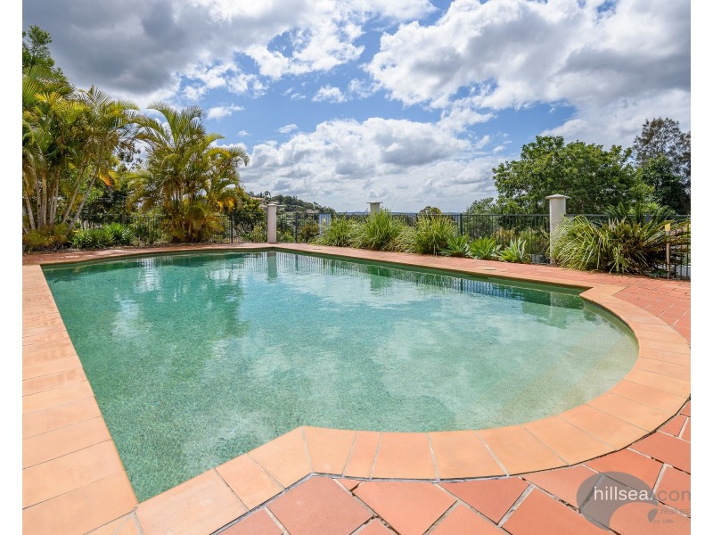 33/1 Hervey Street, Pacific Pines QLD 4211