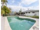 72 Poinsettia Avenue, Runaway Bay QLD 4216