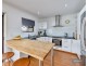 72 Poinsettia Avenue, Runaway Bay QLD 4216